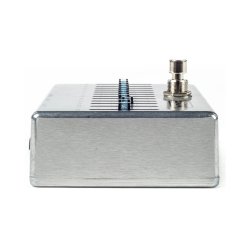 MXR M108S Ten Band EQ